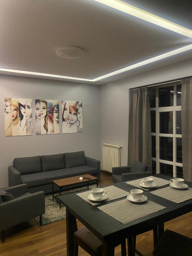 Piekarnia Apartamenty Manufaktura, Parking, Dostep Na Kod, Klima, 1-3 Pokoje, Prywatna Kamienica وودج المظهر الخارجي الصورة