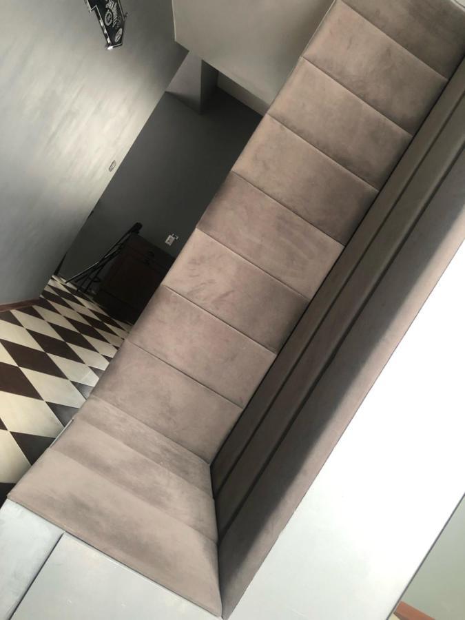 Piekarnia Apartamenty Manufaktura, Parking, Dostep Na Kod, Klima, 1-3 Pokoje, Prywatna Kamienica وودج المظهر الخارجي الصورة