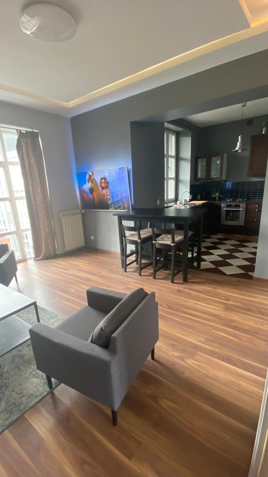 Piekarnia Apartamenty Manufaktura, Parking, Dostep Na Kod, Klima, 1-3 Pokoje, Prywatna Kamienica وودج المظهر الخارجي الصورة